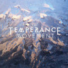 TEMPERANCE MOVEMENT - TEMPERANCE MOVEMENT CD