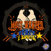 MOST WANTED PEACE / VARIOUS - MOST WANTED PEACE / VARIOUS CD