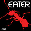 EATER - ANT CD