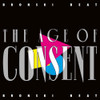 BRONSKI BEAT - AGE OF CONSENT CD