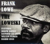 LOWE,FRANK - LOWESKI CD