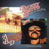 BETTS,DICKEY - GREAT SOUTHERN / ATLANTA BURNING CD