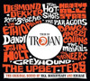 THIS IS TROJAN / VARIOUS - THIS IS TROJAN / VARIOUS CD