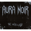 AURA NOIR - MERCILESS CD