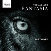 LUPO / FRETWORK - FANTASIA CD