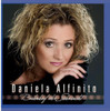 ALFINITO,DANIELA - BAHNHOF DER SEHNSUCHT CD