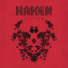 HAKEN - VECTOR CD