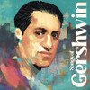 SONGS OF GERSHWIN / VARIOUS - SONGS OF GERSHWIN / VARIOUS CD