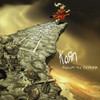 KORN - FOLLOW THE LEADER (EDITION LIMITEE) CD
