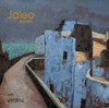 JALEO - JALEO FAMILIA CD