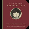 RONSTADT,LINDA - GREATEST HITS VINYL LP