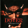 DOVER - DEVIL CAME TO ME VINYL LP