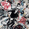HALL & OATES - BIG BAM BOOM VINYL LP