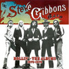 GIBBONS,STEVE BAND - ROLLIN: THE ALBUMS 1976-1978 CD
