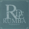 R DE RUMBA - R DE RUMBA VINYL LP