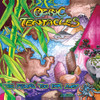 OZRIC TENTACLES - FLOOR'S TOO FAR AWAY CD