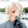 ARDEN,JANN - THESE ARE THE DAYS CD