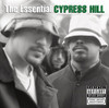CYPRESS HILL - ESSENTIAL CYPRESS HILL CD