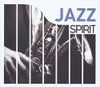 SPIRIT OF JAZZ / VARIOUS - SPIRIT OF JAZZ / VARIOUS VINYL LP