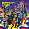 STRICTLY THE BEST 61 / VARIOUS - STRICTLY THE BEST 61 / VARIOUS CD