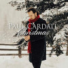 CARDALL,PAUL - CHRISTMAS CD