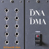 ALLEN,DAVE - DNA OF DMA VINYL LP