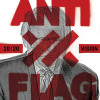 ANTI-FLAG - 20/20 VISION VINYL LP
