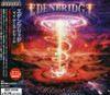 EDENBRIDGE - MY EARTH DREAM CD