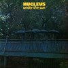 NUCLEUS - UNDER THE SUN VINYL LP