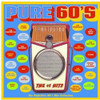 PURE 60'S: THE #1 HITS / VARIOUS - PURE 60'S: THE #1 HITS / VARIOUS CD