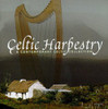 CELTIC HARPESTRY / VARIOUS - CELTIC HARPESTRY / VARIOUS CD