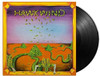 HAWKWIND - HAWKWIND VINYL LP