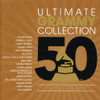 ULTIMATE GRAMMY COLLECTION: CLASSIC COUNTRY / VAR - ULTIMATE GRAMMY COLLECTION: CLASSIC COUNTRY / VAR CD