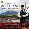 PRIDE OF SCOTLAND / VARIOUS - PRIDE OF SCOTLAND / VARIOUS CD