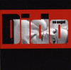 DIDO - NO ANGEL CD
