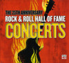 25TH ANNIVERSARY ROCK & ROLL HALL OF FAME CONCERT - 25TH ANNIVERSARY ROCK & ROLL HALL OF FAME CONCERT CD