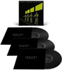 KRAFTWERK - REMIXES VINYL LP