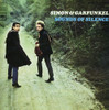 SIMON,PAUL & ART GARFUNKEL - SOUNDS OF SILENCE CD