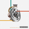 NICKODEMUS & THE REMIX MACHINE / VARIOUS ARTISTS - NICKODEMUS & THE REMIX MACHING / VARIOUS ARTISTS VINYL LP