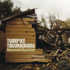 TURNPIKE TROUBADOURS - DIAMONDS & GASOLINE VINYL LP