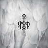 WARDRUNA - KVITRAVN: FIRST FLIGHT OF THE WHITE RAVEN CD