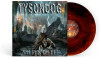 TYSONDOG - MIDNIGHT VINYL LP