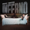 FORSTER,ROBERT - INFERNO CD