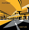 KRAFTWERK - SOEST LIVE CD