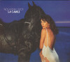 LEROY,NOLWENN - EN CAVALE CD