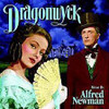 NEWMAN,ALFRED - DRAGONWYCK / O.S.T. CD