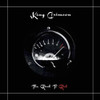 KING CRIMSON - ROAD TO RED CD