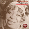 RAINEY,MA - MA RAINEY CD