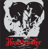 HEARTBREAKER - HEARTBREAKER CD