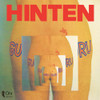 GURU GURU - HINTEN CD